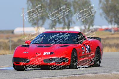 media/Oct-14-2023-CalClub SCCA (Sat) [[0628d965ec]]/Group 2/Qualifying/